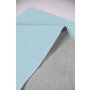 Conceptum Hypnose Tepih (100x150) WOOKECE012 - slika 3