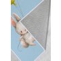 Conceptum Hypnose Tepih (100x150) WOOKECE012 - slika 4