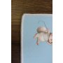 Conceptum Hypnose Tepih (100x150) WOOKECE012 - slika 5