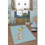 Conceptum Hypnose Tepih (100x150) WOOKECE012 - slika 1