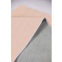 Conceptum Hypnose Tepih (100x150) WOOKECE013 - slika 3