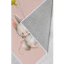 Conceptum Hypnose Tepih (100x150) WOOKECE013 - slika 4