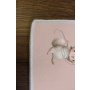 Conceptum Hypnose Tepih (100x150) WOOKECE013 - slika 5