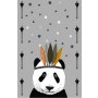 Conceptum Hypnose Tepih (100x150) WOOKECE014 - slika 2