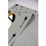 Conceptum Hypnose Tepih (100x150) WOOKECE014 - slika 3
