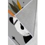 Conceptum Hypnose Tepih (100x150) WOOKECE014 - slika 4