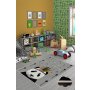 Conceptum Hypnose Tepih (100x150) WOOKECE014 - slika 1