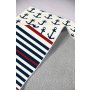 Conceptum Hypnose Tepih (100x150) WOOKECE016 - slika 3