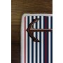 Conceptum Hypnose Tepih (100x150) WOOKECE016 - slika 5