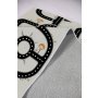 Conceptum Hypnose Tepih (100x150) WOOKECE018 - slika 3