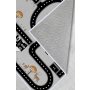 Conceptum Hypnose Tepih (100x150) WOOKECE018 - slika 4
