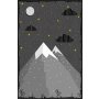 Conceptum Hypnose Tepih (100x150) WOOKECE021 - slika 2