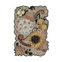 Conceptum Hypnose Tepih Hmnt974 (60 x 100cm) - slika 2