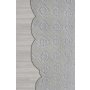 Conceptum Hypnose Tepih Hmnt974 (60 x 100cm) - slika 4