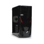 BC GROUP Intel Core i5-11400F, 16GB, 480GB SSD, nVidia GF730 2GB GT730-4H-SL-2GD5 - slika 1