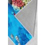 Conceptum Hypnose Tepih Wookece166 (60 x 100cm) - slika 3