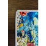 Conceptum Hypnose Tepih Wookece166 (60 x 100cm) - slika 4