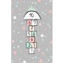 Conceptum Hypnose Tepih (100x150) WOOKECE025 - slika 2