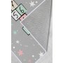 Conceptum Hypnose Tepih (100x150) WOOKECE025 - slika 4