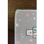 Conceptum Hypnose Tepih (100x150) WOOKECE025 - slika 5