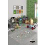 Conceptum Hypnose Tepih (100x150) WOOKECE025 - slika 1
