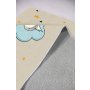 Conceptum Hypnose Tepih (100x150) WOOKECE026 - slika 3