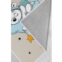 Conceptum Hypnose Tepih (100x150) WOOKECE026 - slika 4