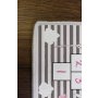 Conceptum Hypnose Tepih (100x150) WOOKECE027 - slika 5