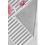 Conceptum Hypnose Tepih (100x150) WOOKECE028 - slika 4