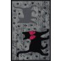 Conceptum Hypnose Tepih Wookece172 (60 x 100cm) - slika 2