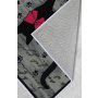 Conceptum Hypnose Tepih Wookece172 (60 x 100cm) - slika 3