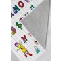 Conceptum Hypnose Tepih (100x150) WOOKECE029 - slika 4