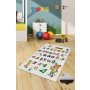 Conceptum Hypnose Tepih (100x150) WOOKECE029 - slika 1