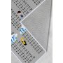 Conceptum Hypnose Tepih (100x150) WOOKECE030 - slika 4