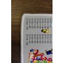 Conceptum Hypnose Tepih (100x150) WOOKECE030 - slika 5