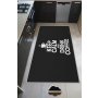 Conceptum Hypnose Tepih Wookece173 (60 x 100cm) - slika 1