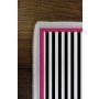 Conceptum Hypnose Tepih (100x150) WOOKECE032 - slika 5