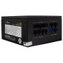 WHITE SHARK Admiral 850W Modularno Napajanje - slika 2