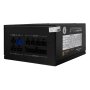 WHITE SHARK Admiral 850W Modularno Napajanje - slika 3