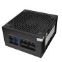 WHITE SHARK Admiral 850W Modularno Napajanje - slika 4