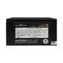 WHITE SHARK Admiral 850W Modularno Napajanje - slika 5