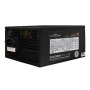 WHITE SHARK Admiral 850W Modularno Napajanje - slika 1