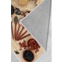 Conceptum Hypnose Tepih Wookece212 (60 x 100cm) - slika 3