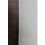 Conceptum Hypnose Tepih Wookece212 (60 x 100cm) - slika 5