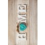 Conceptum Hypnose Tepih Wookece229 (60 x 100cm) - slika 2
