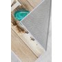 Conceptum Hypnose Tepih Wookece229 (60 x 100cm) - slika 3