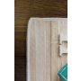 Conceptum Hypnose Tepih Wookece229 (60 x 100cm) - slika 4