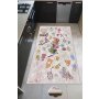 Conceptum Hypnose Tepih Wookece243 (60 x 100cm) - slika 1