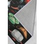 Conceptum Hypnose Tepih Wookece246 (60 x 100cm) - slika 3