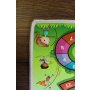 Conceptum Hypnose Tepih (100x150) WOOKECE041 - slika 5